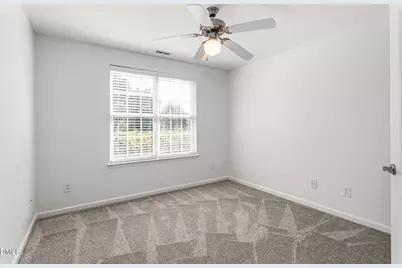 704 Village Lake Drive, Mebane, NC 27302 - Photo 23