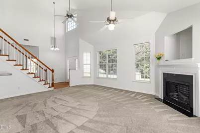 704 Village Lake Drive, Mebane, NC 27302 - Photo 5
