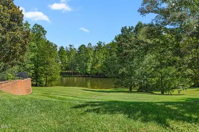 704 Village Lake Drive, Mebane, NC 27302 - Photo 27