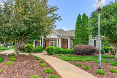 704 Village Lake Drive, Mebane, NC 27302 - Photo 33