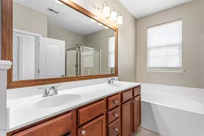 704 Village Lake Drive, Mebane, NC 27302 - Photo 13