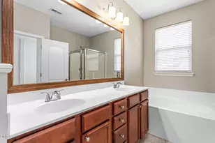 704 Village Lake Dr, Mebane, NC 27302 - Photo 13