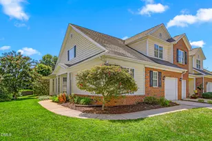 704 Village Lake Dr, Mebane, NC 27302 - Photo 1