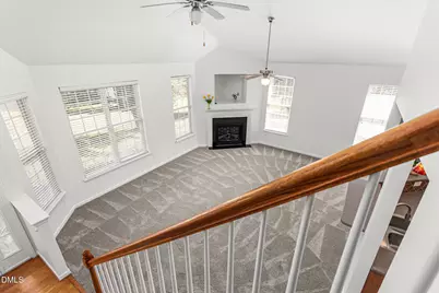 704 Village Lake Drive, Mebane, NC 27302 - Photo 19