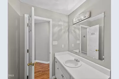 331 Bubble Creek Court #7, Fayetteville, NC 28311 - Photo 31