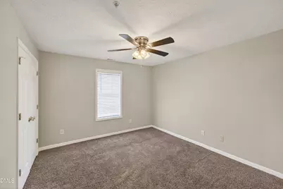 331 Bubble Creek Court #7, Fayetteville, NC 28311 - Photo 27