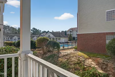 331 Bubble Creek Court #7, Fayetteville, NC 28311 - Photo 35