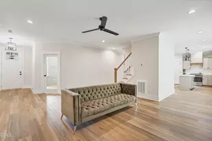 224 Lambert Ln, Fuquay Varina, NC 27526 - Photo 13