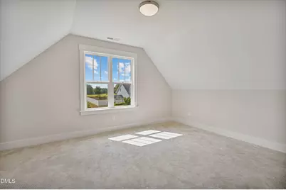 224 Lambert Lane, Fuquay Varina, NC 27526 - Photo 35