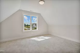224 Lambert Ln, Fuquay Varina, NC 27526 - Photo 35
