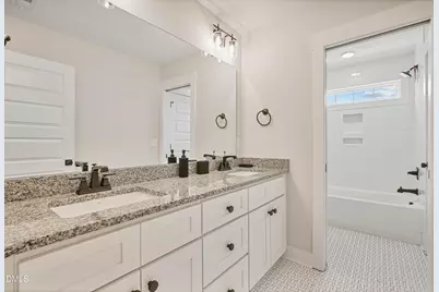 224 Lambert Lane, Fuquay Varina, NC 27526 - Photo 33