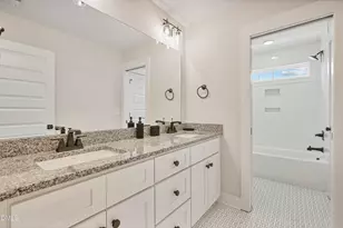 224 Lambert Ln, Fuquay Varina, NC 27526 - Photo 33
