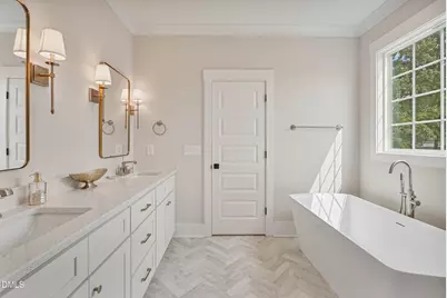 224 Lambert Lane, Fuquay Varina, NC 27526 - Photo 25