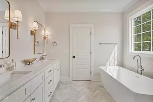 224 Lambert Ln, Fuquay Varina, NC 27526 - Photo 25