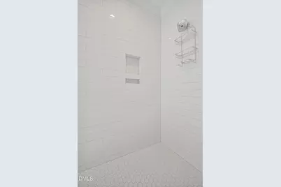 224 Lambert Lane, Fuquay Varina, NC 27526 - Photo 27
