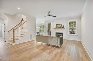 224 Lambert Ln, Fuquay Varina, NC 27526 - Photo 11