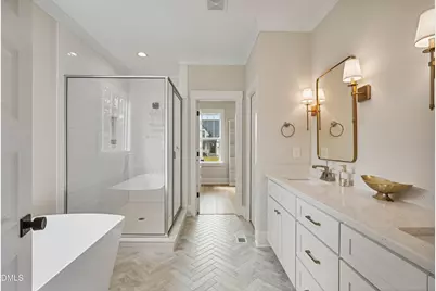 224 Lambert Lane, Fuquay Varina, NC 27526 - Photo 23