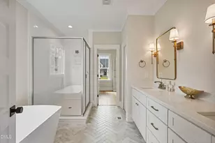 224 Lambert Ln, Fuquay Varina, NC 27526 - Photo 23