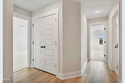 224 Lambert Lane, Fuquay Varina, NC 27526 - Photo 29