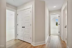 224 Lambert Ln, Fuquay Varina, NC 27526 - Photo 29