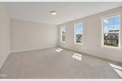 224 Lambert Lane, Fuquay Varina, NC 27526 - Photo 37