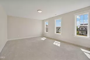 224 Lambert Ln, Fuquay Varina, NC 27526 - Photo 37