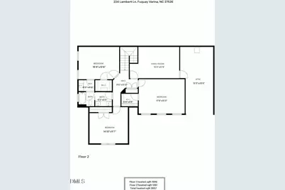 224 Lambert Lane, Fuquay Varina, NC 27526 - Photo 47