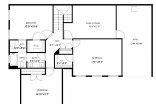 224 Lambert Ln, Fuquay Varina, NC 27526 - Photo 47
