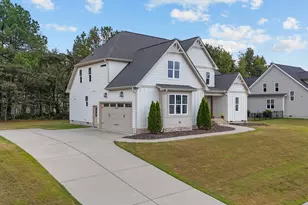 224 Lambert Ln, Fuquay Varina, NC 27526 - Photo 43