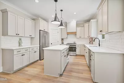 224 Lambert Lane, Fuquay Varina, NC 27526 - Photo 15