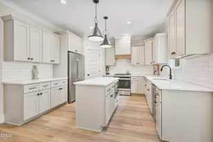 224 Lambert Ln, Fuquay Varina, NC 27526 - Photo 15
