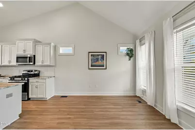 286 Cottage Way, Pittsboro, NC 27312 - Photo 9