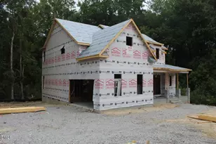 300 Granite View Dr, Rolesville, NC 27571 - Photo 5