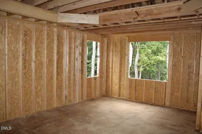 300 Granite View Drive, Rolesville, NC 27571 - Photo 13