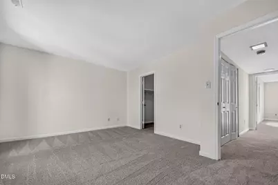 4101 Five Oaks Drive #32, Durham, NC 27707 - Photo 13