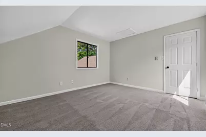 4101 Five Oaks Drive #32, Durham, NC 27707 - Photo 23