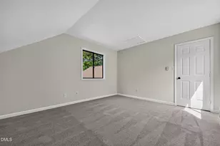 4101 Five Oaks Dr, Durham, NC 27707 - Photo 23