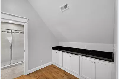 12182 Camp Charles Road, Bailey, NC 27807 - Photo 57