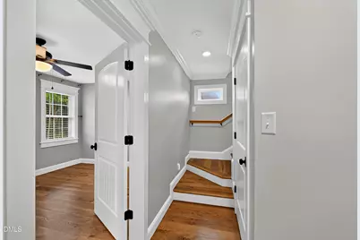 12182 Camp Charles Road, Bailey, NC 27807 - Photo 53