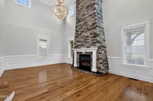12182 Camp Charles Rd, Bailey, NC 27807 - Photo 17
