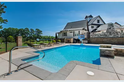 12182 Camp Charles Road, Bailey, NC 27807 - Photo 11