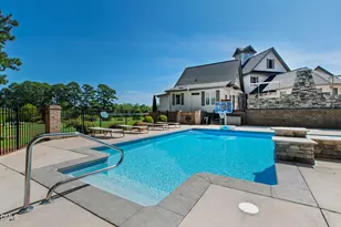 12182 Camp Charles Rd, Bailey, NC 27807 - Photo 11