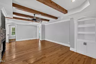 12182 Camp Charles Rd, Bailey, NC 27807 - Photo 31