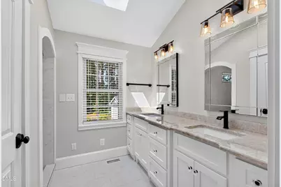12182 Camp Charles Road, Bailey, NC 27807 - Photo 35
