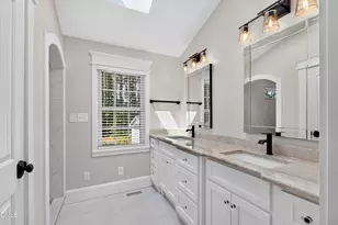 12182 Camp Charles Rd, Bailey, NC 27807 - Photo 35