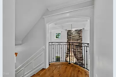 12182 Camp Charles Road, Bailey, NC 27807 - Photo 45