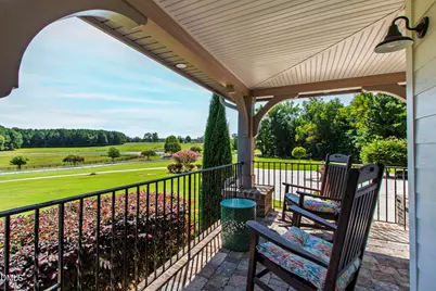 12182 Camp Charles Road, Bailey, NC 27807 - Photo 9