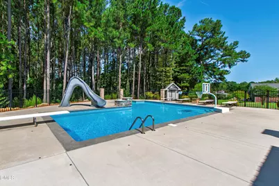 12182 Camp Charles Road, Bailey, NC 27807 - Photo 69