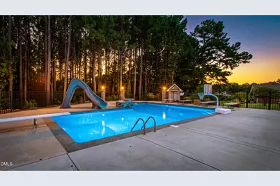 12182 Camp Charles Road, Bailey, NC 27807 - Photo 3
