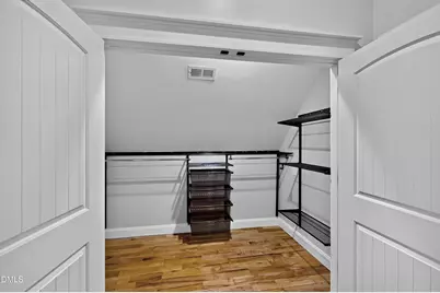 12182 Camp Charles Road, Bailey, NC 27807 - Photo 55